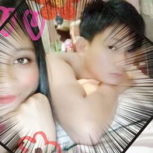 Lisa Lie profile icon