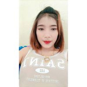 ว้าว นะจ๋า profile icon