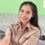 Pitipawn Q'sci profile icon