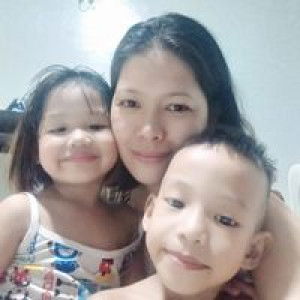 Mirasol Brillantes profile icon