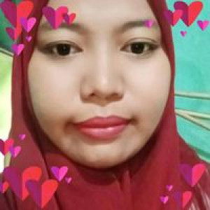 Siti Rohmawati profile icon