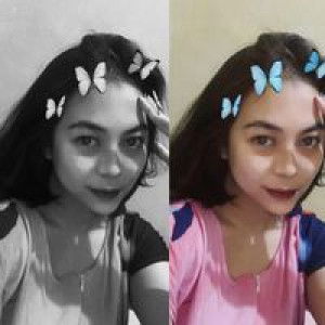 Ananta Nijssen profile icon