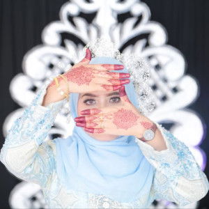 Siti Nur Azaliah profile icon