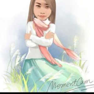 Sandra Meiyen profile icon