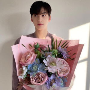 alice sya profile icon