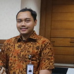 Mas Copi profile icon