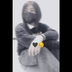 Jiraporn Kamyang profile icon