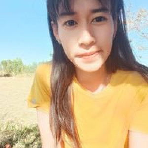 เอิ้น'อ้อ ล่ะดีแล้ว profile icon