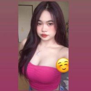 อัญ ณิสา profile icon