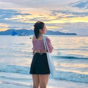 MJane DL profile icon