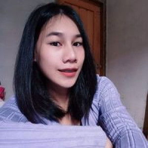 จีราภรณ์ อ่านว่า จี-รา-พอน profile icon