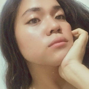 Zhea Jasmine Esconia profile icon