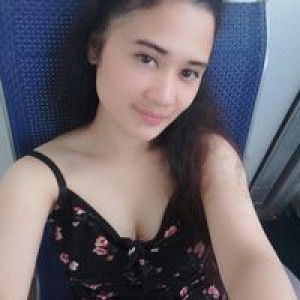 Michelle Valderosa profile icon