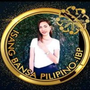 Baby Jean Broñosa Llandelar profile icon