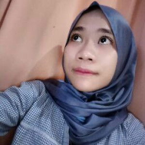 Sindi Lavenia profile icon