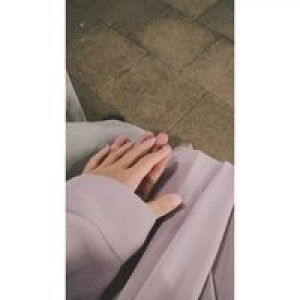 zaalima profile icon