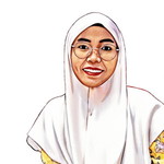 afiqahbazlla profile icon
