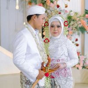 Tosiana Achmad profile icon