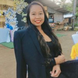 Lenvee Pearl Losbanes profile icon