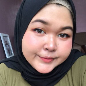 Azyra Diva profile icon