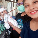 Tim Par Ronquillo profile icon