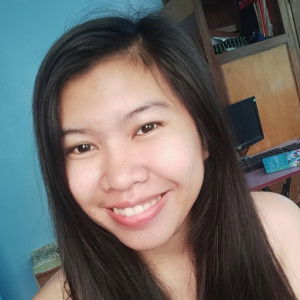 Ma Valentina Famela Telmo profile icon