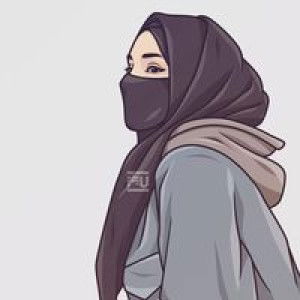 Sharifah Nurizzlin profile icon