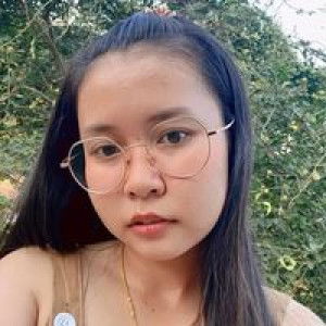 น้อยหน่า 'าา profile icon