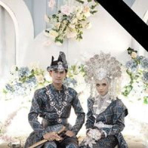 Ida Akma profile icon