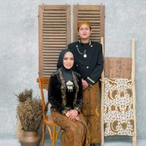 IRa Anjani profile icon