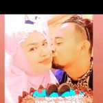 Fatmawati Syarifuddin profile icon