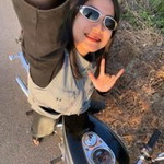 หนู ปิ่น profile icon