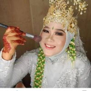 Norhasani Sani profile icon