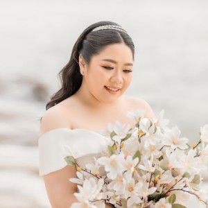 Kanokwan Klaymanee profile icon