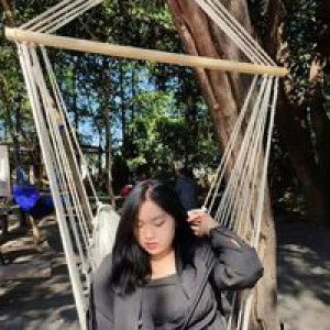 Wannapon Romjan profile icon