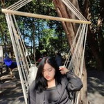 Wannapon Romjan profile icon