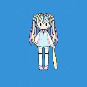 Deudeu Susanti profile icon