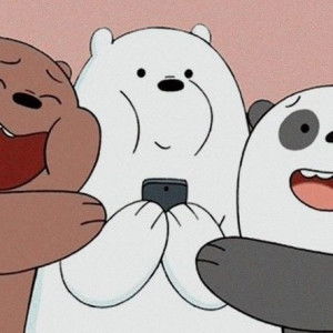 Azilita Ananda profile icon