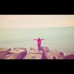 fitri vickyamelia profile icon