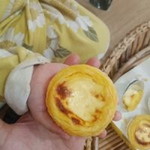 Hawa Arabya profile icon