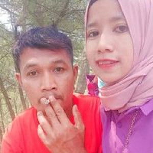 Dian Nurhayati profile icon