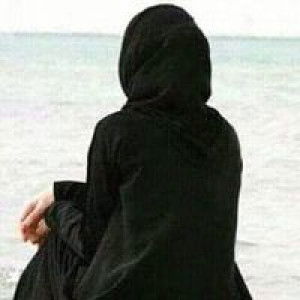 Neng Tina profile icon