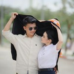Ratchadaporn Phuangroi profile icon