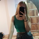 ณัฐธิดา เชื้อเพ็ง profile icon