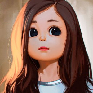 Blessie profile icon