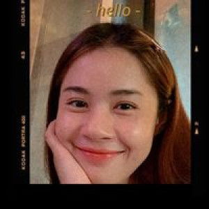 Pang SudaRat profile icon