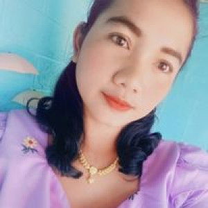 แจ็ค'คค กี้ profile icon