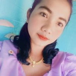 แจ็ค'คค กี้ profile icon