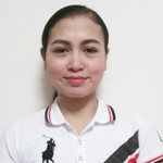 Ivy Jannel Pagcaliwagan profile icon