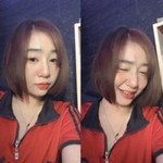 เอ็น’ เอ็ม profile icon